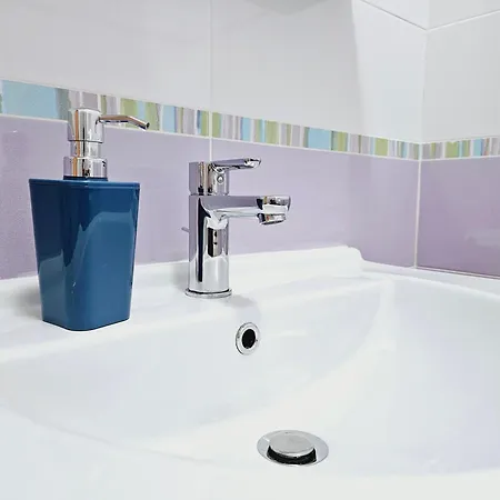 Апартаменты Bardi Luxury Dreams - Ponte Vecchio Флоренция