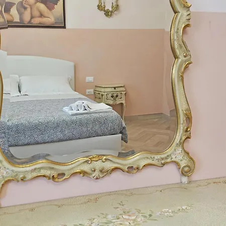 Bardi Luxury Dreams - Ponte Vecchio Appartamento *