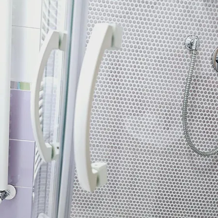 Bardi Luxury Dreams - Ponte Vecchio *