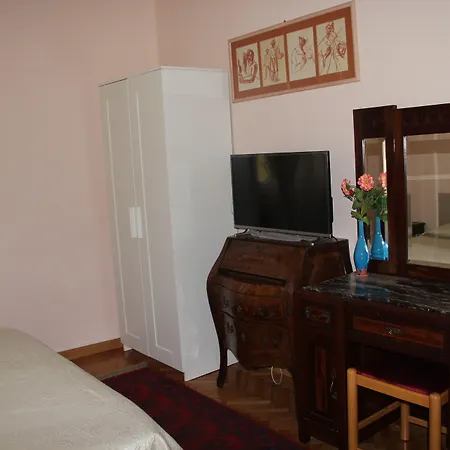 Bardi Luxury Dreams - Ponte Vecchio