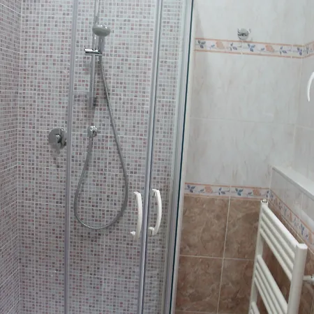 Bardi Luxury Dreams - Ponte Vecchio *