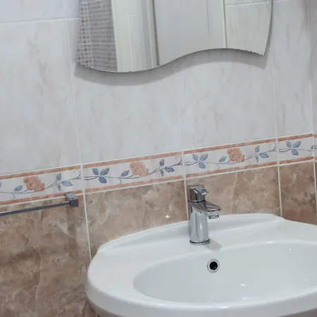 Bardi Luxury Dreams - Ponte Vecchio Апартаменты *