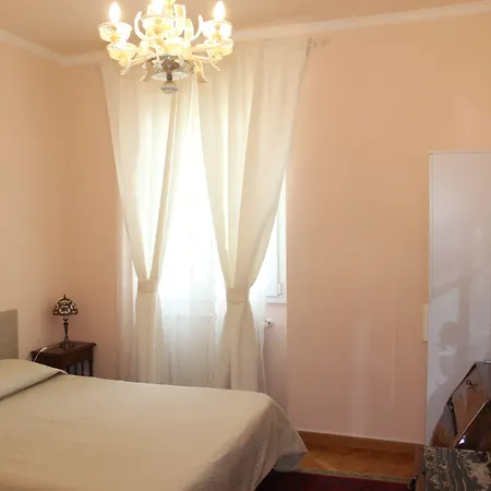 Bardi Luxury Dreams - Ponte Vecchio *