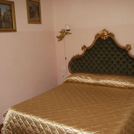 Апартаменты Bardi Luxury Dreams - Ponte Vecchio Флоренция