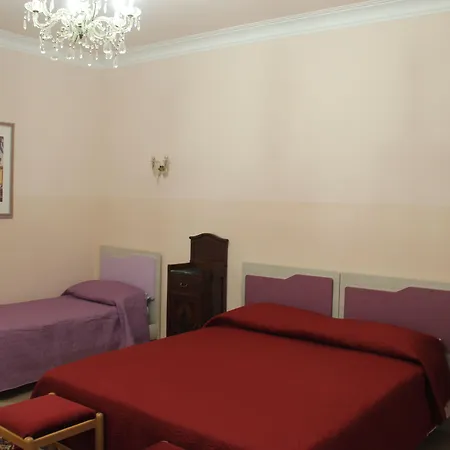 Апартаменты Bardi Luxury Dreams - Ponte Vecchio