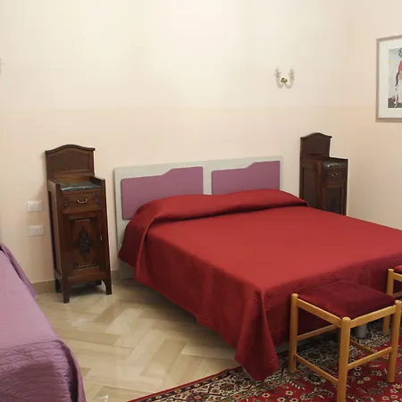 Bardi Luxury Dreams - Ponte Vecchio Апартаменты