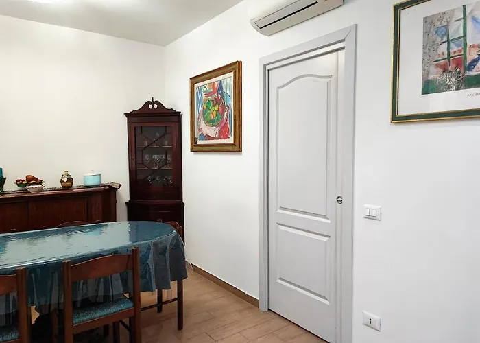 Bardi Luxury Dreams - Ponte Vecchio Appartement *