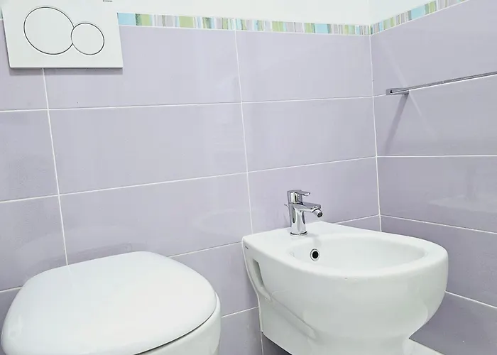 Bardi Luxury Dreams - Ponte Vecchio Appartement *