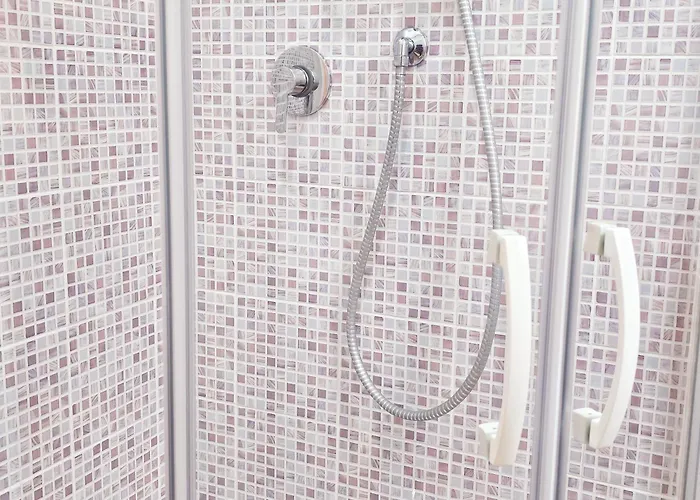 Appartement Bardi Luxury Dreams - Ponte Vecchio