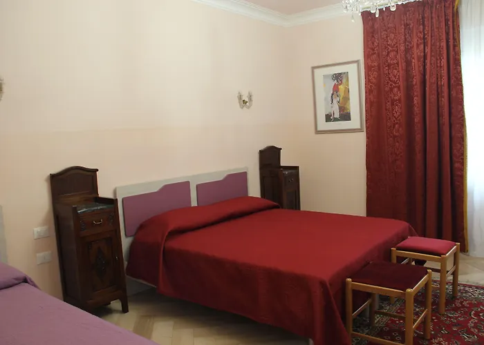 Bardi Luxury Dreams - Ponte Vecchio Appartement