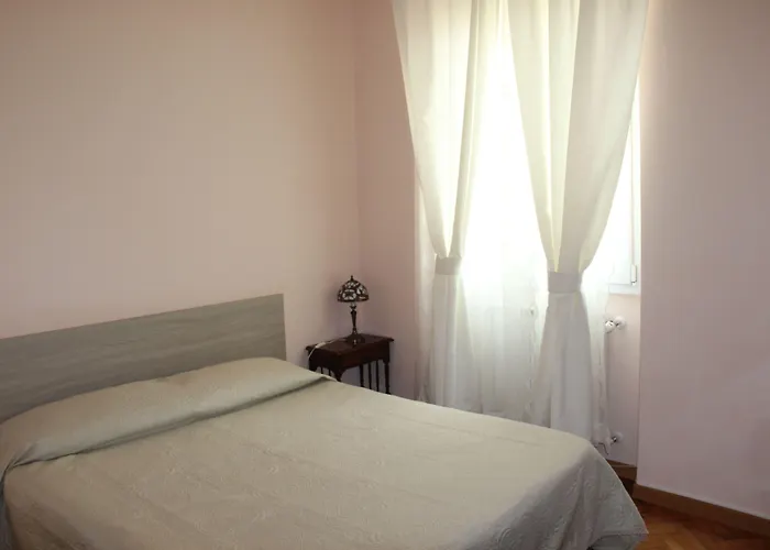Appartement Bardi Luxury Dreams - Ponte Vecchio *