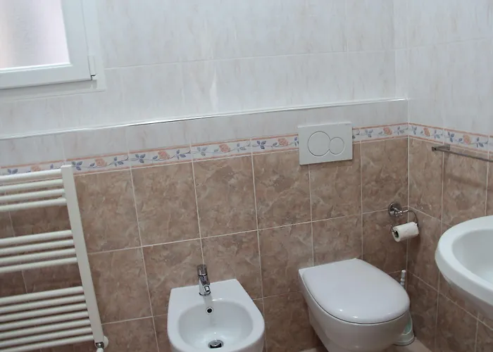 Appartement Bardi Luxury Dreams - Ponte Vecchio *