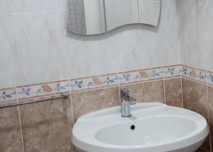 Bardi Luxury Dreams - Ponte Vecchio Appartement *