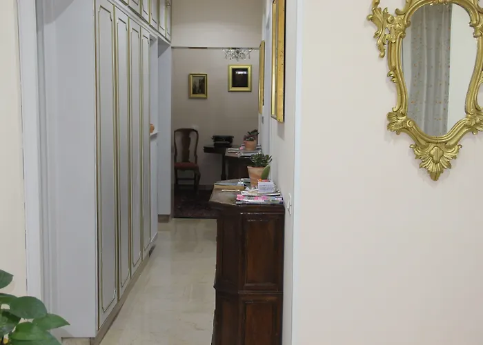 Appartement Bardi Luxury Dreams - Ponte Vecchio Florence