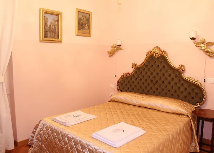 Appartement Bardi Luxury Dreams - Ponte Vecchio