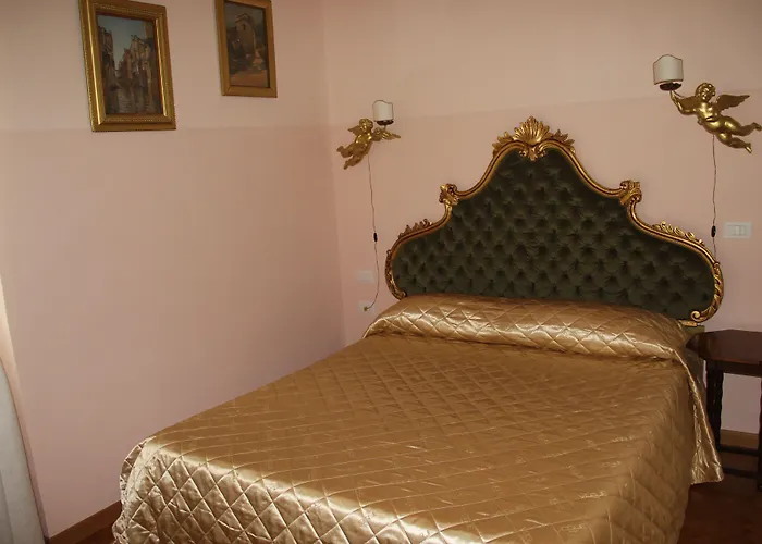 Appartement Bardi Luxury Dreams - Ponte Vecchio Florence