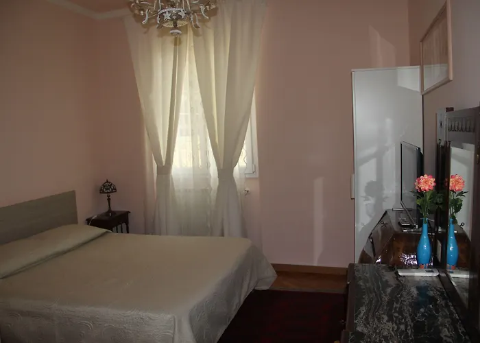 Bardi Luxury Dreams - Ponte Vecchio