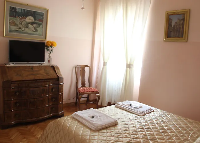 Appartement Bardi Luxury Dreams - Ponte Vecchio