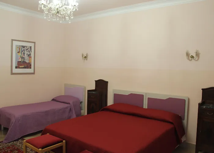 Appartement Bardi Luxury Dreams - Ponte Vecchio