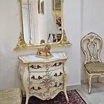 Bardi Luxury Dreams - Ponte Vecchio