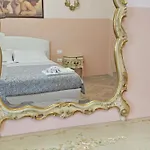 Bardi Luxury Dreams - Ponte Vecchio 아파트 *