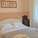 Bardi Luxury Dreams - Ponte Vecchio 아파트 피렌체