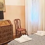 아파트 Bardi Luxury Dreams - Ponte Vecchio 피렌체