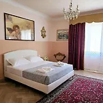 Bardi Luxury Dreams - Ponte Vecchio *