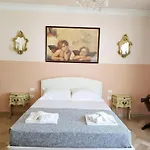 Bardi Luxury Dreams - Ponte Vecchio 피렌체