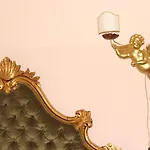 Bardi Luxury Dreams - Ponte Vecchio 피렌체