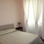 아파트 Bardi Luxury Dreams - Ponte Vecchio *