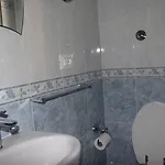 Bardi Luxury Dreams - Ponte Vecchio * 피렌체