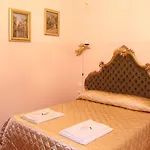 아파트 Bardi Luxury Dreams - Ponte Vecchio