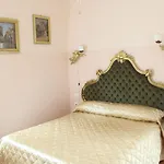 Bardi Luxury Dreams - Ponte Vecchio 아파트 *