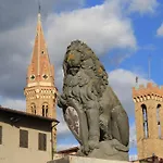 Bardi Luxury Dreams - Ponte Vecchio