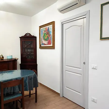 Bardi Luxury Dreams - Ponte Vecchio Apartment *