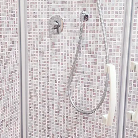 Apartment Bardi Luxury Dreams - Ponte Vecchio