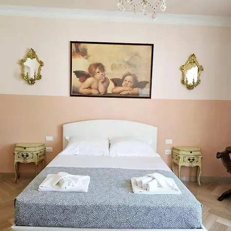 Bardi Luxury Dreams - Ponte Vecchio Florence