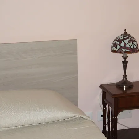 Bardi Luxury Dreams - Ponte Vecchio * 피렌체