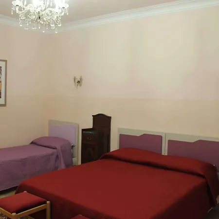 Bardi Luxury Dreams - Ponte Vecchio *