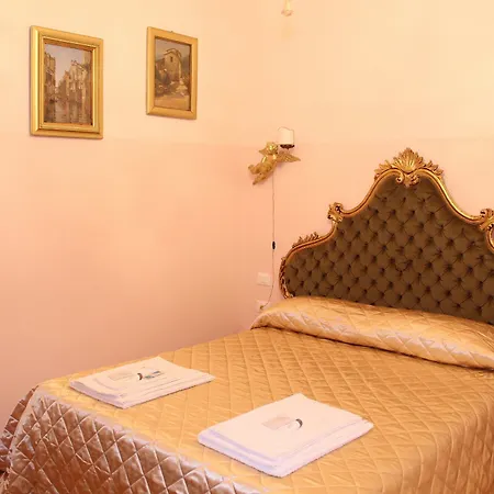 Bardi Luxury Dreams - Ponte Vecchio